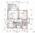 Grundriss Erdgeschoss - 