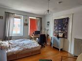 Zimmer 2 - 