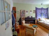 Zimmer 2 - 