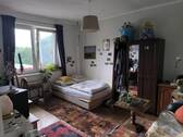 Zimmer 3 - 