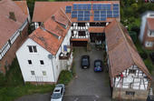 Luft Aufnahme (1) - 