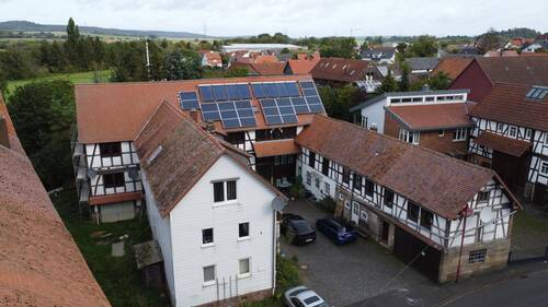 Luft Aufnahme (8) - 
