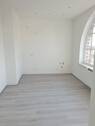 Küche - Etagenwohnung mit 78,90 m² in Gotha zur Miete