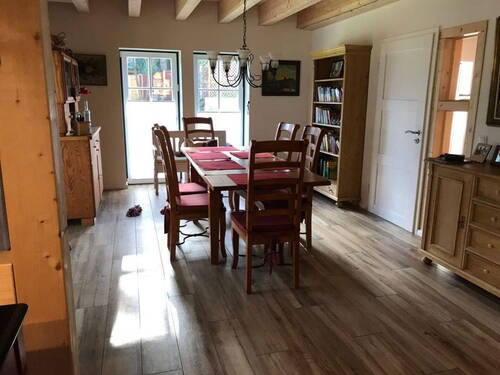 Bild 11 - 