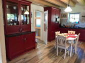 Bild 12 - 
