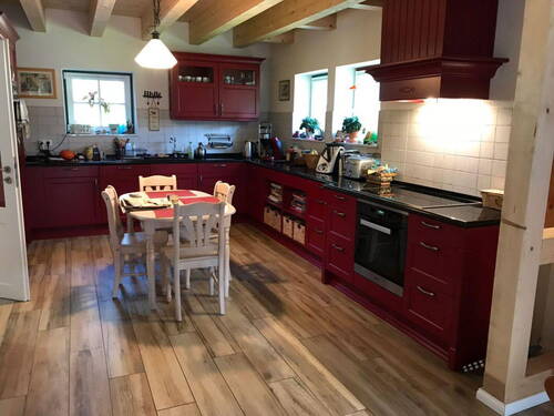 Bild 13 - 