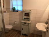Bild 14 - 
