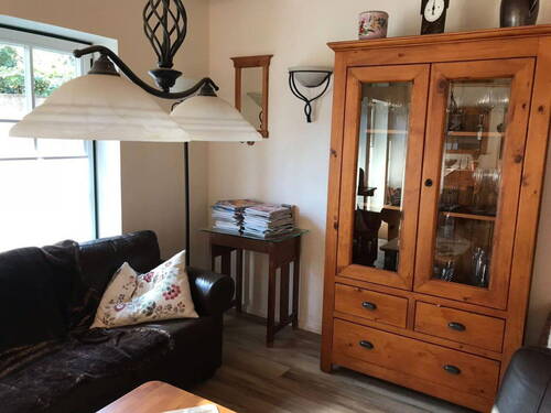Bild 16 - 