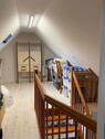 Bild 17 - 
