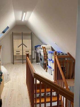Bild 17 - 
