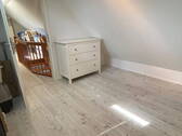 Bild 18 - 
