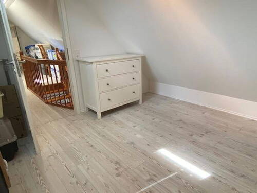 Bild 18 - 