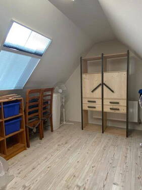 Bild 19 - 