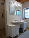 Bild 20 - 