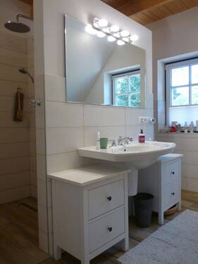 Bild 20 - 