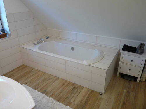 Bild 21 - 
