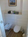 Bild 22 - 