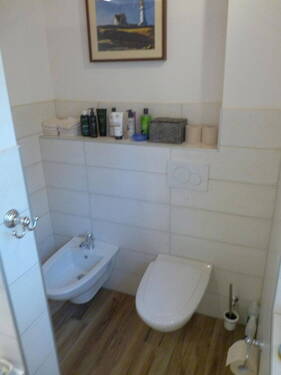 Bild 22 - 