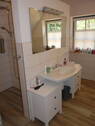 Bild 23 - 