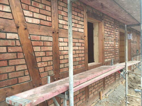 Bild 24 - 
