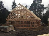Bild 25 - 