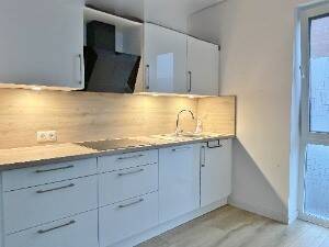 1.jpg - 3 Zimmer Etagenwohnung zur Miete in Syke