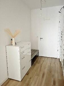 3.jpg - 3 Zimmer Etagenwohnung in Syke