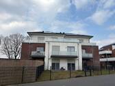 IMG_1797.jpeg - 