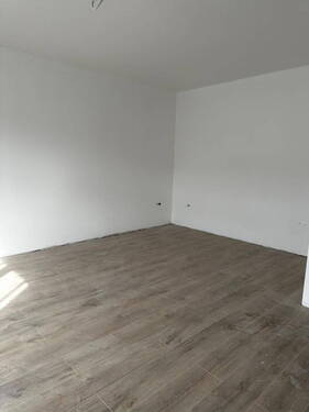 Bild 3 - 2 Zimmer Etagenwohnung in Essen