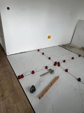 Bild 4 - Etagenwohnung mit 78,00 m² in Essen zur Miete
