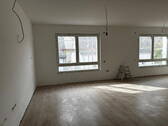 Bild 5 - 