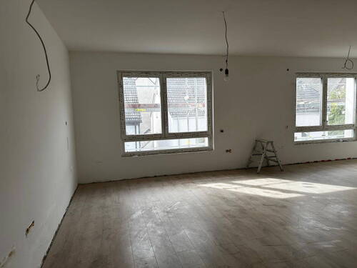 Bild 5 - 