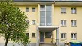 Außenansicht 2 - 