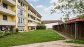 Garten 2 - 