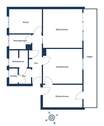 Grundriss - 