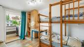 Kinderzimmer 1 - 