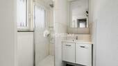 Badezimmer 1 - 