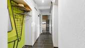 Flur 1 - 