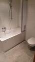Bild 3 - 2 Zimmer Etagenwohnung in Erfurt