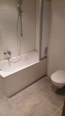 Bild 3 - 2 Zimmer Etagenwohnung in Erfurt