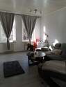 Bild 5 - 