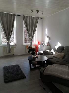 Bild 5 - 