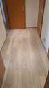Bild 6 - 