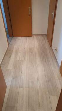 Bild 6 - 