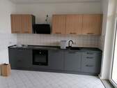 Bild 7 - 