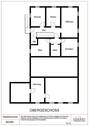 Obergeschoss - 