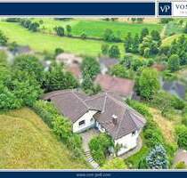 Angebotsverfahren: Stilvolles Anwesen mit Weitblick und großem Grundstück - Gorxheimertal