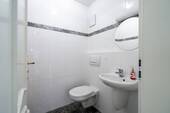 Gäste-WC - 