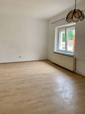 Wohnzimmer (EG) - 