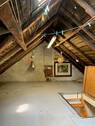Dachboden - 